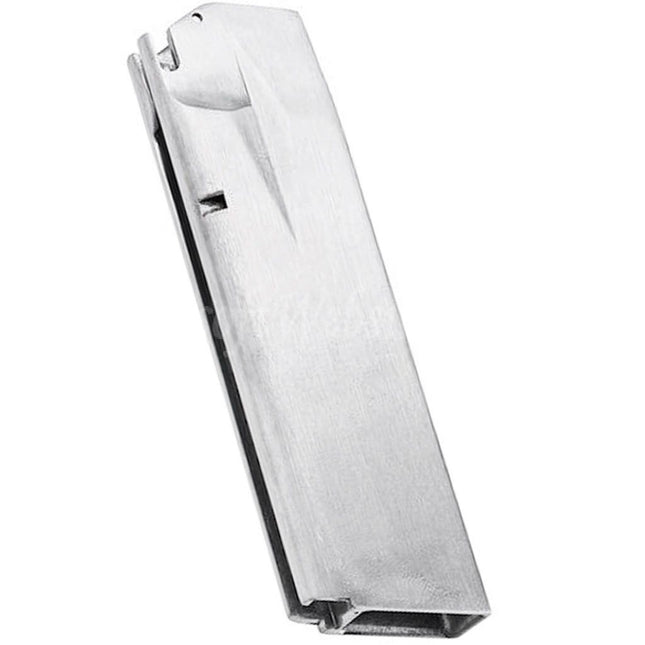 Étui à magazines en aluminium Guarder pour pistolets Airsoft Tokyo Marui P226 E2 GBB