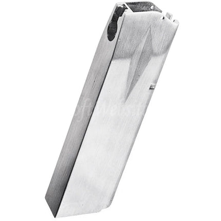Guarder Aluminum Magazine Case For Tokyo Marui P226 E2 GBB Pistols Airsoft