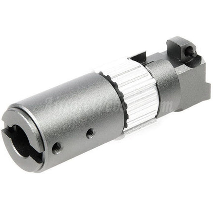 Action Army Wheel Adjusted Hop Up Chamber For AAP01 Series GBB Pistols Airsoft