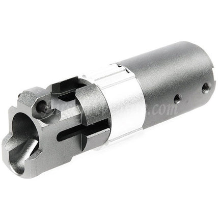 Action Army Wheel Adjusted Hop Up Chamber For AAP01 Series GBB Pistols Airsoft