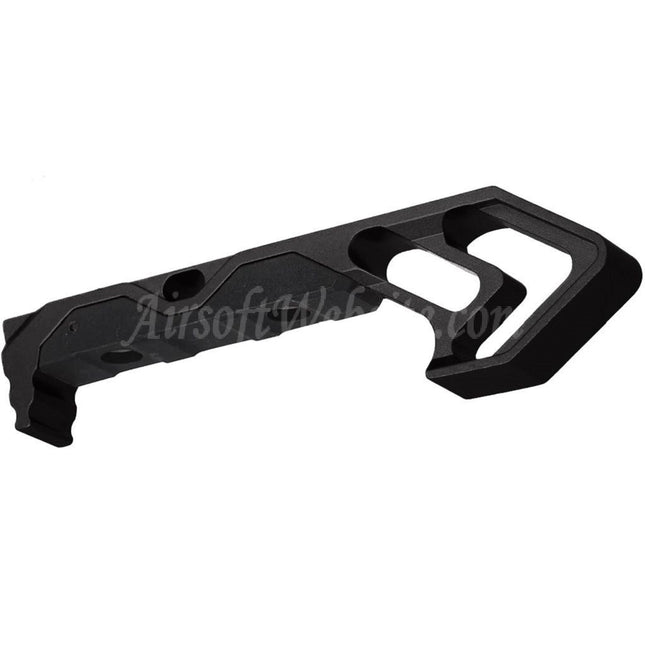 AIRSOFT WEBSITE Tyrant Style MOD Foregrip Suitable For M-LOK System