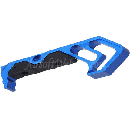 AIRSOFT WEBSITE Tyrant Style MOD Foregrip Suitable For M-LOK System