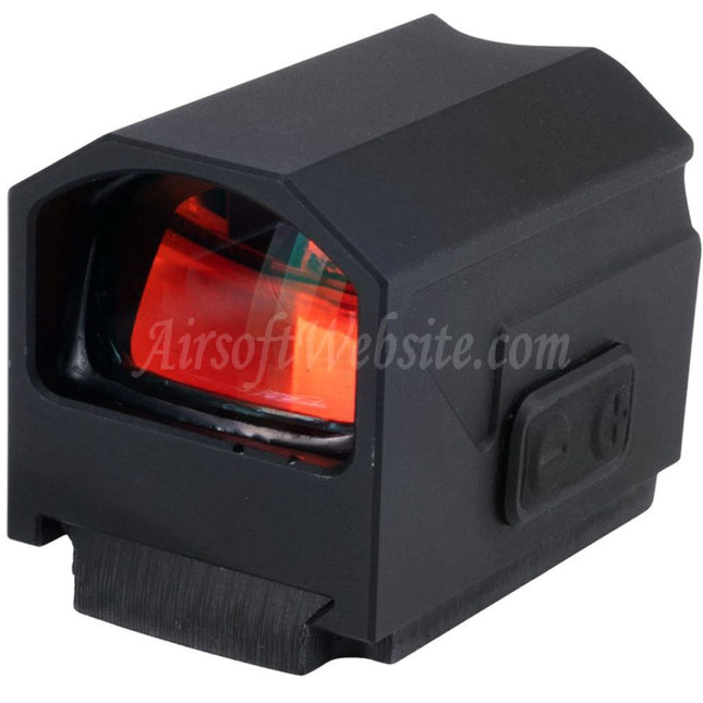 Northtac Ronin F11 Micro Red Dot Sight