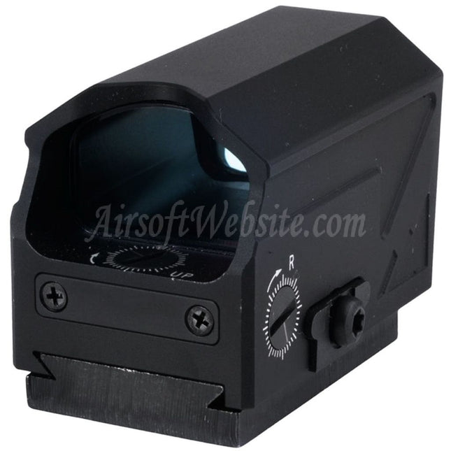 Northtac Ronin F11 Micro Red Dot Sight