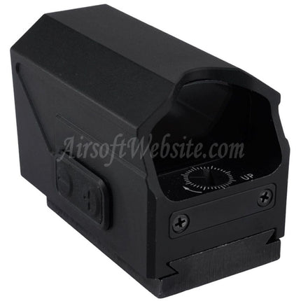 Northtac Ronin F11 Micro Red Dot Sight