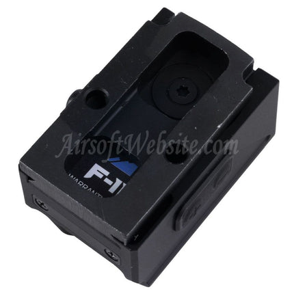 Northtac Ronin F11 Micro Red Dot Sight