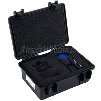 Northtac Ronin F11 Micro Red Dot Sight