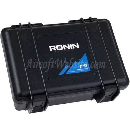 Northtac Ronin F11 Micro Red Dot Sight