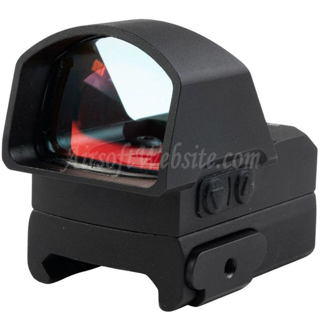 Northtac Ronin F12 Micro Red Dot Sight