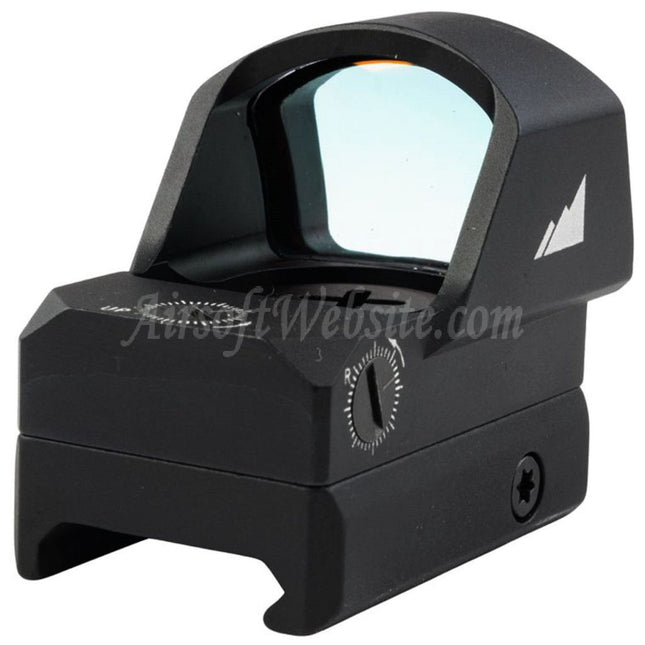 Northtac Ronin F12 Micro Red Dot Sight