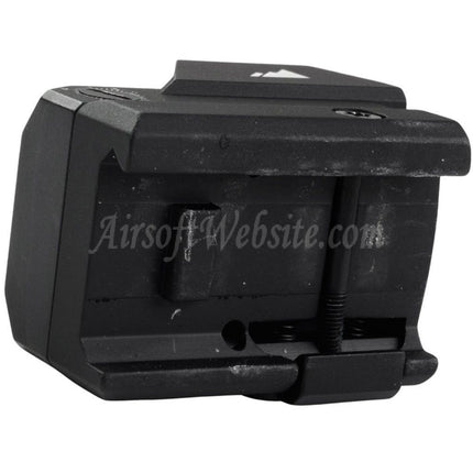 Northtac Ronin F12 Micro Red Dot Sight