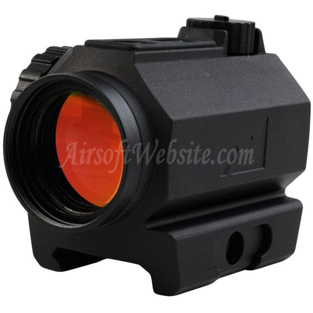 Northtac Ronin P10 Red Dot Sight