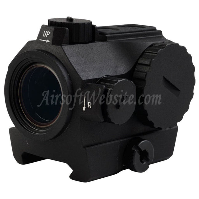 Northtac Ronin P10 Red Dot Sight