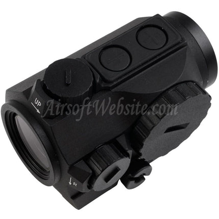 Viseur point rouge Northtac Ronin P10