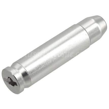 APS 6pcs 6mm CO2 Smart Charge Cartridge Angel Suitable For RAR1.0 Shell Ejecting Sniper Rifle