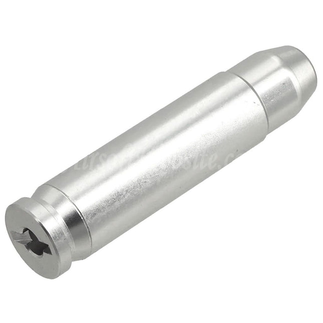 APS 6pcs 6mm CO2 Smart Charge Cartridge Angel Suitable For RAR1.0 Shell Ejecting Sniper Rifle
