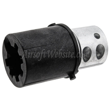 Nouvelle version du kit hop-up rotatif VFC pour fusils GBB série VFC M4 Airsoft