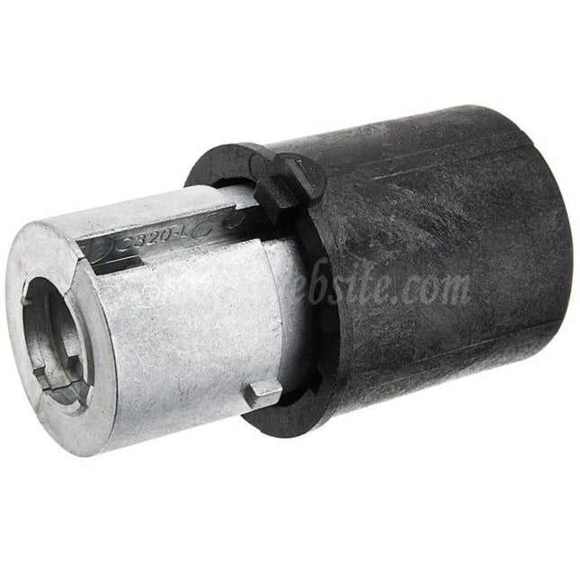 Nouvelle version du kit hop-up rotatif VFC pour fusils GBB série VFC M4 Airsoft