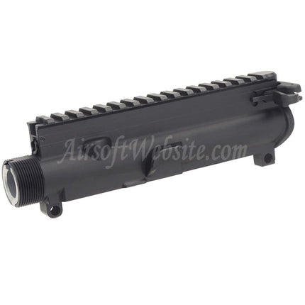 CYMA CGS 416A5 Metal Body Upper Receiver Suitable For CYMA CGS HK416 Tokyo Marui M4 Series MWS GBB Rifles Airsoft