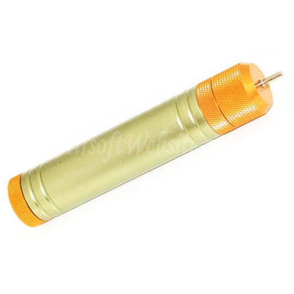 Army Force 12g Co2 Charger Portable Adaptor