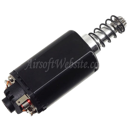 E&C 11.1v 19000rpm Neodymium Magnets High Torque Motor Suitable For E&C E-Bolt System AR / M4 AEG Rifle