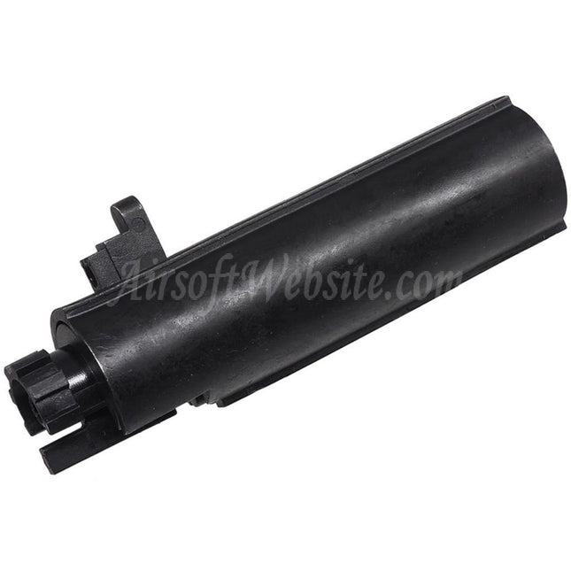 E&C Bolt Carrier Suitable For E&C E-Bolt System AR / M4 AEG Rifle