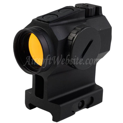 Viseur point rouge Northtac Ronin P11