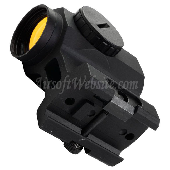 Northtac Ronin P11 Red Dot Sight