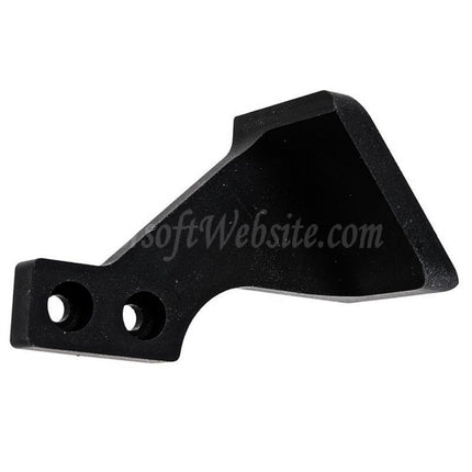 Repose-pouce Revanchist Airsoft style Limcat pour pistolets GBB de la série Hi-Capa