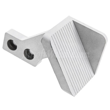 Repose-pouce Revanchist Airsoft style Limcat pour pistolets GBB de la série Hi-Capa