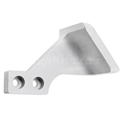 Repose-pouce Revanchist Airsoft style Limcat pour pistolets GBB de la série Hi-Capa