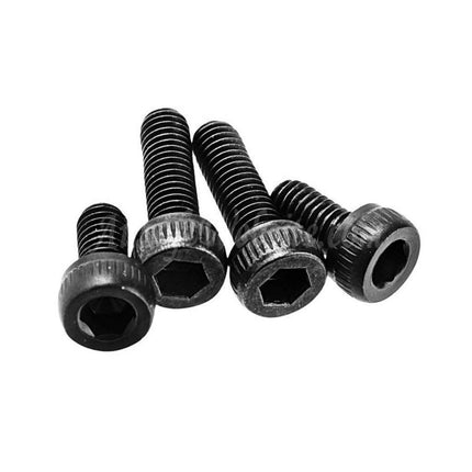 Repose-pouce Revanchist Airsoft style Limcat pour pistolets GBB de la série Hi-Capa