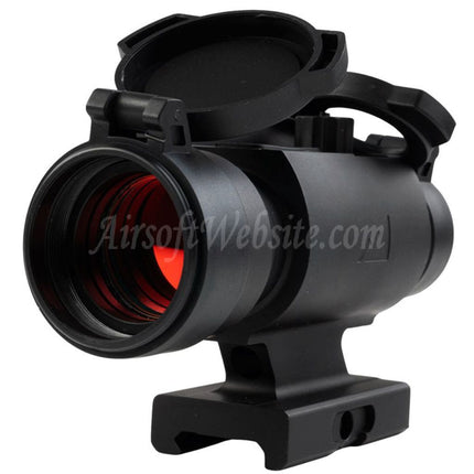 Northtac Ronin V-10 Red Dot Sight 1x35mm