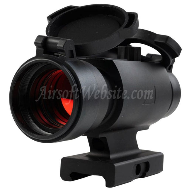 Northtac Ronin V-10 Red Dot Sight 1x35mm