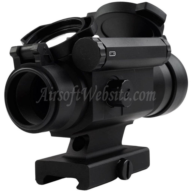 Northtac Ronin V-10 Red Dot Sight 1x35mm