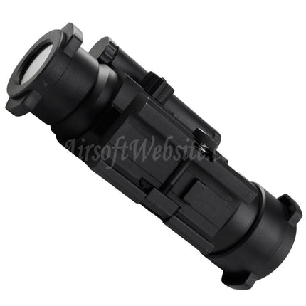 Northtac Ronin V-10 Red Dot Sight 1x35mm