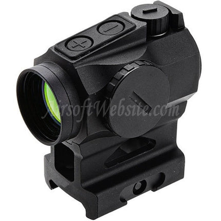 Northtac Ronin P-12 Micro Red Dot Sight