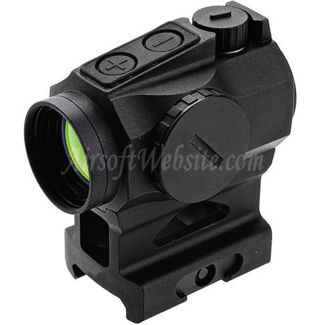 Northtac Ronin P-12 Micro Red Dot Sight