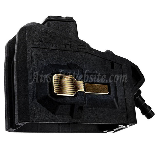 CTM TAC HPA M4 Magazine Adaptor For Action Army AAP01 EMG SAI BLU E&C APS ARMY BELL UMAREX Elite Force VFC KJ Works WE AW Tokyo Marui G-Series GBB Pistols Airsoft