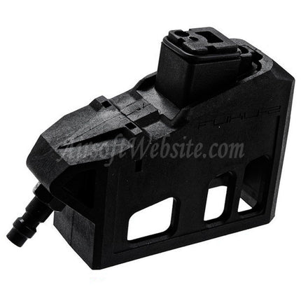 CTM TAC HPA M4 Magazine Adaptor For Action Army AAP01 EMG SAI BLU E&C APS ARMY BELL UMAREX Elite Force VFC KJ Works WE AW Tokyo Marui G-Series GBB Pistols Airsoft