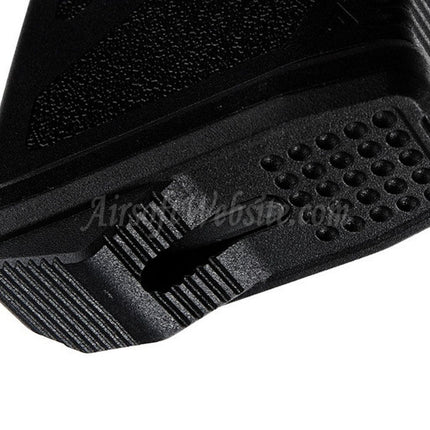 ARCTURUS Swappable 30/130rd Polymer Magazine For M4 M16 Series AEG Rifles Airsoft