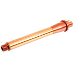 Bronze