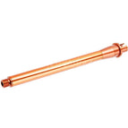 Bronze