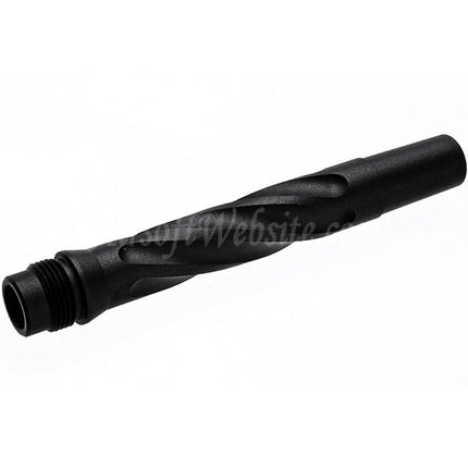 TTI Airsoft Twisted Spiral Fluted Outer Barrel -14mm CCW For TTI Airsoft TP22 Series GBB Pistols
