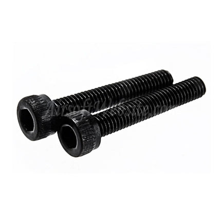 Northeast 145 mm 1913 M-Lok Handschutz für Northeast MP2A1 UZI Serie GBB SMG Gewehre Airsoft Schwarz