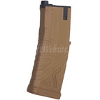 FDE