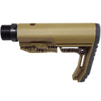 FDE