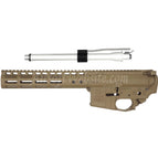 FDE