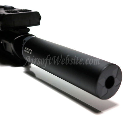 Chronoscope de tir XCORTECH Advanced BB Control System
