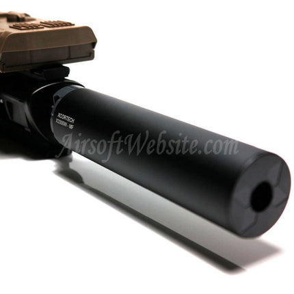 Chronoscope de tir XCORTECH Advanced BB Control System